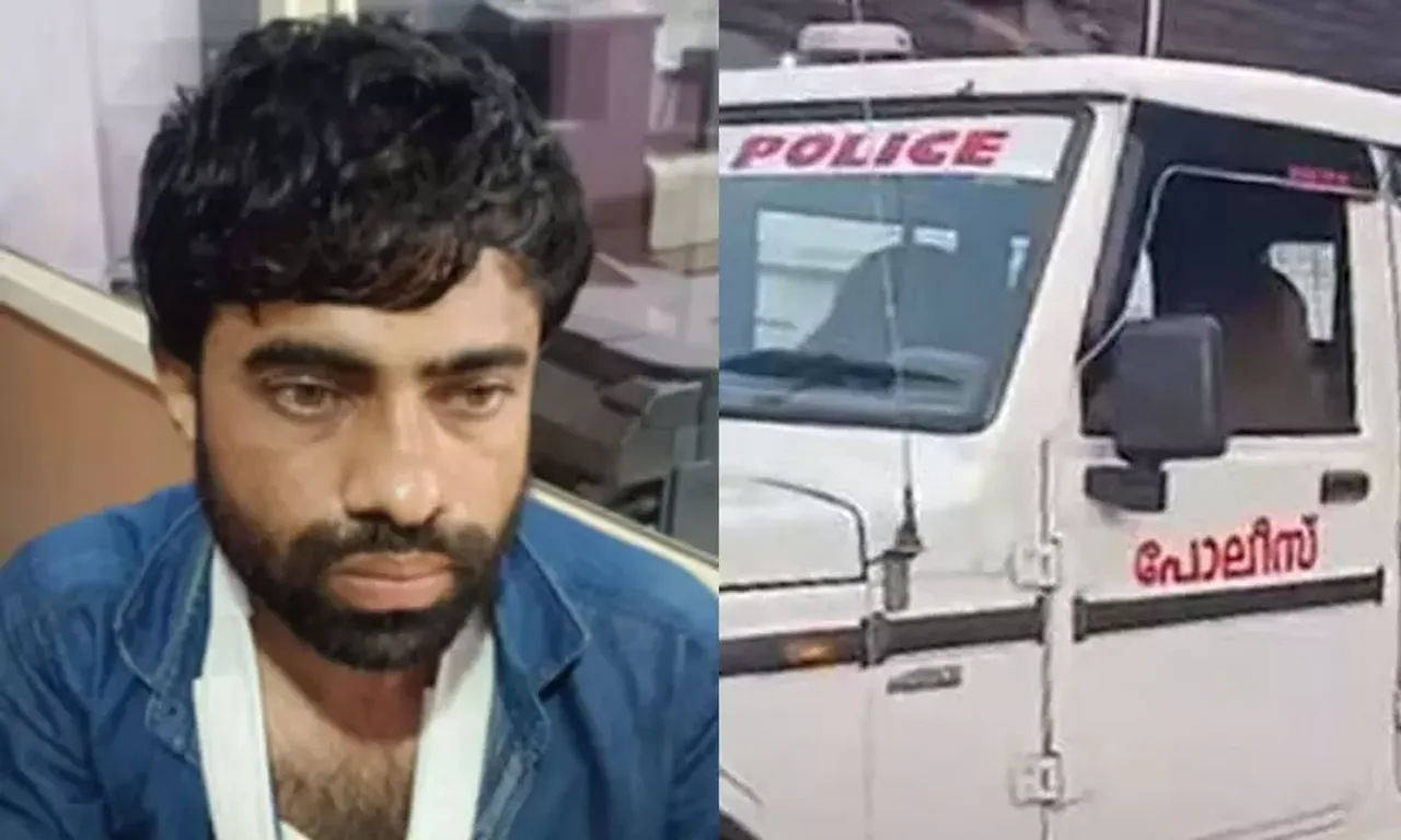 2730122-ganja-arrest-17112025