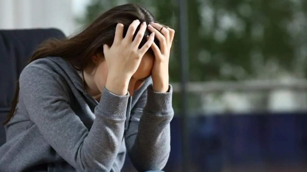 w-1280,h-720,format-jpg,imgid-01e1k0wh27fv4v9djfjb1hc3n2,imgname-pjimage--2--jpg