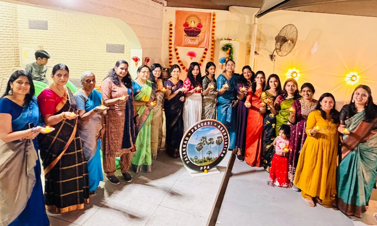 43992468-1660-4f29-94d8-9a253e076870