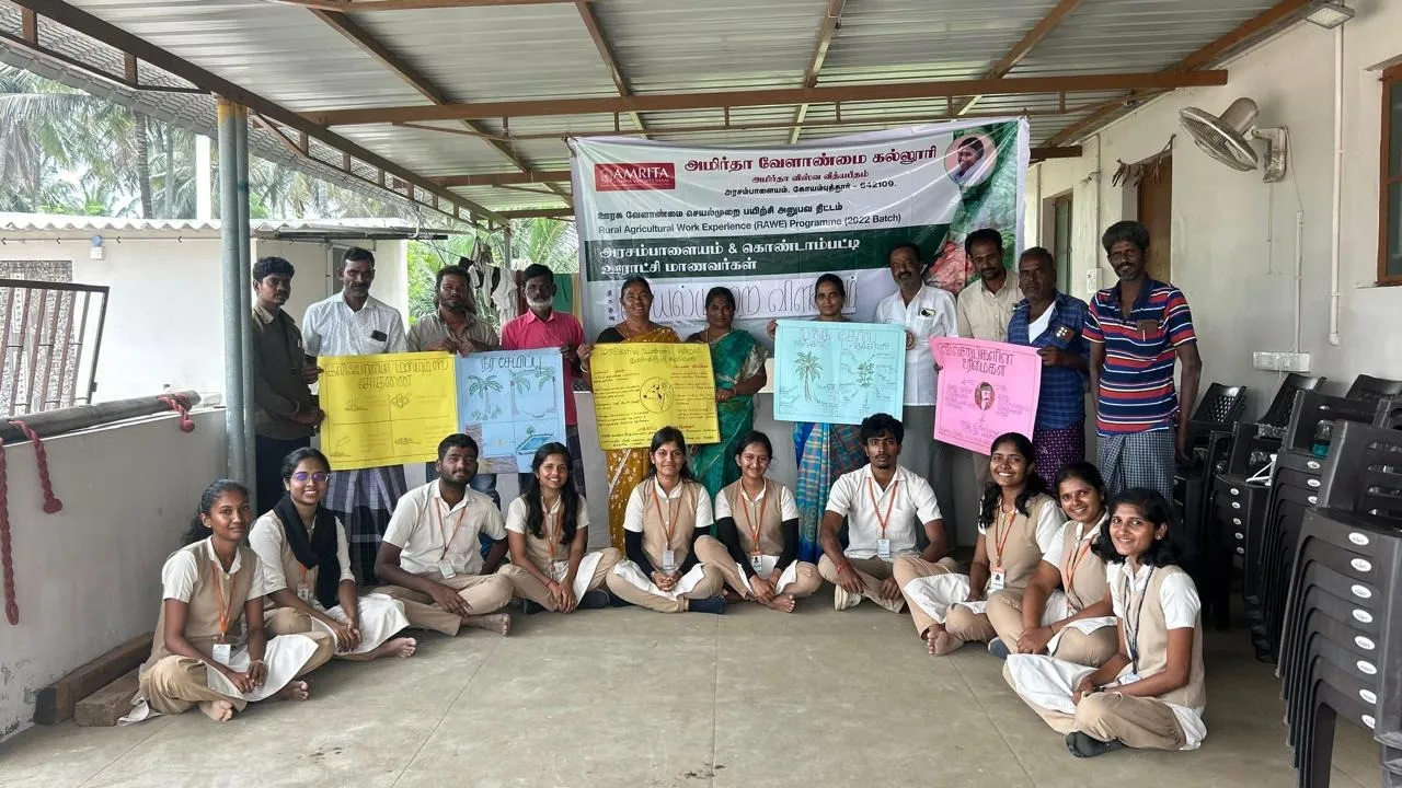 5c80b779-f447-491b-ad75-49f34d991086