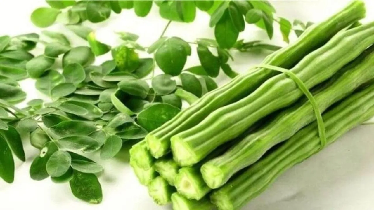 760be73c-9fc0-43f9-a36c-a14b7ca1b801 (1)