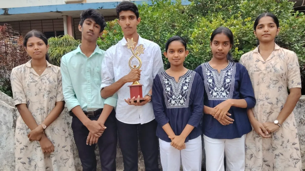 9263656b-54e5-44a0-b84d-f9ee813582dd