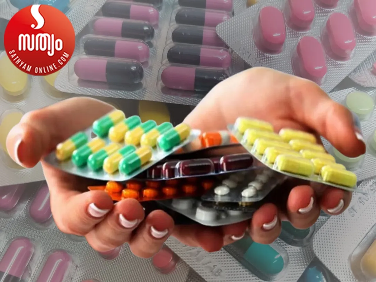 antibiotic medicines