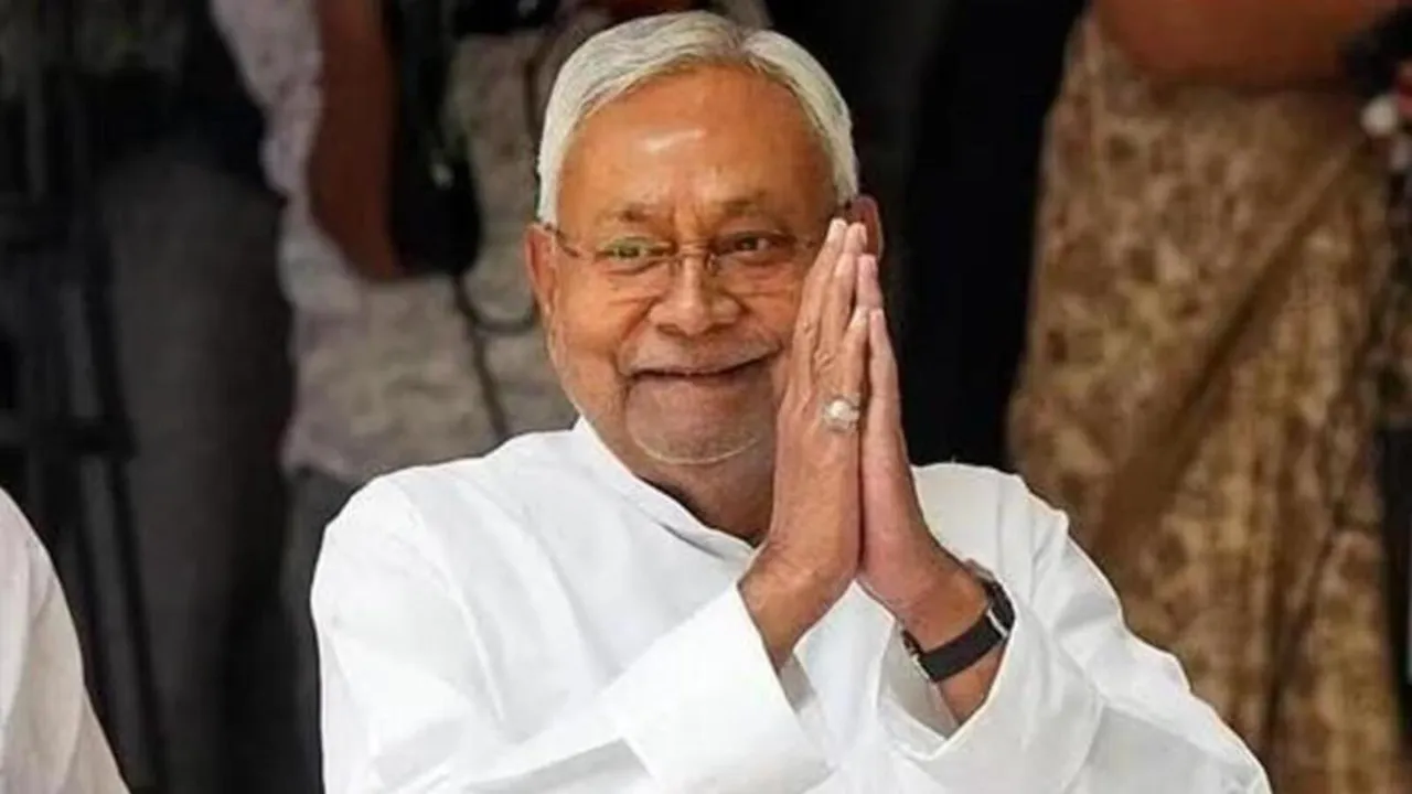 Bihar-chief-minister-Nitish-Kumar--File-Photo-_1717515937818