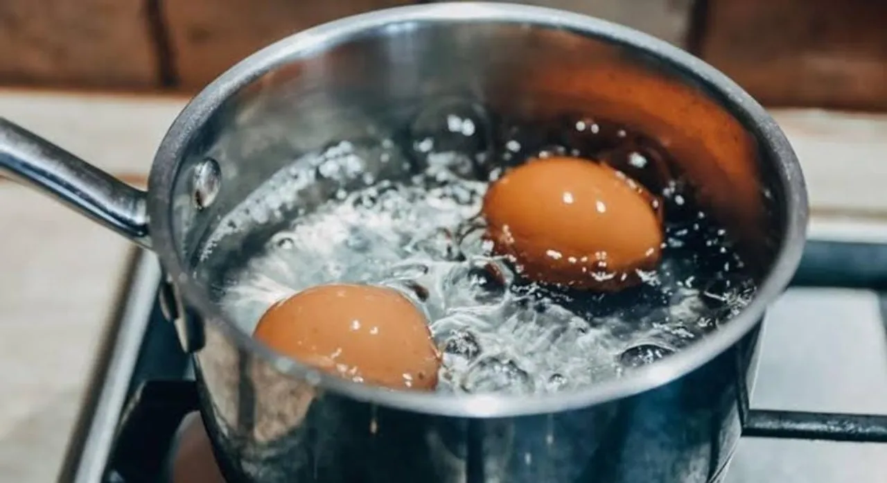 dd613fbc-d036-4eed-9eea-a054e6495c79