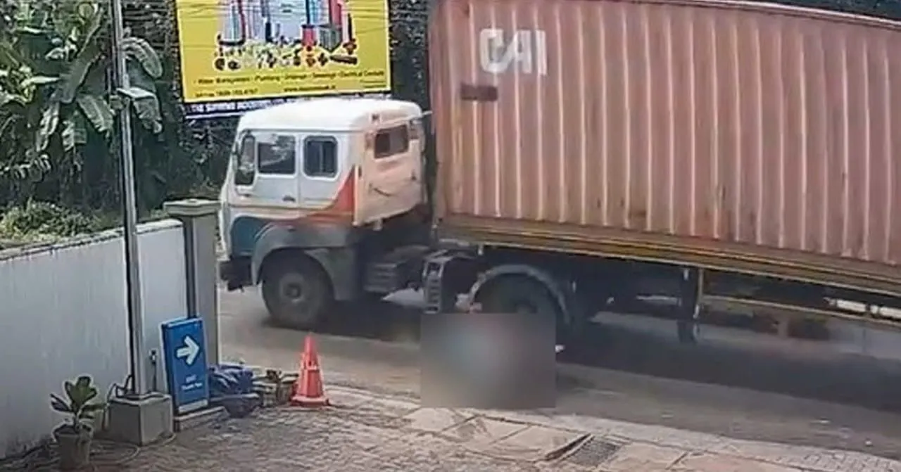 e09db3f6-3931-46e6-a4b4-d34fcff3c5b1