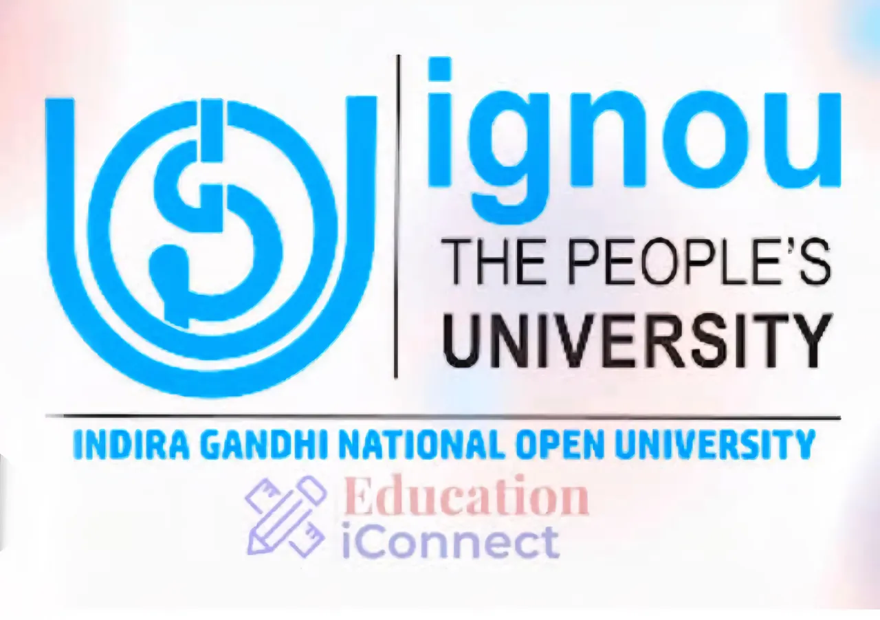 Screenshot_20251117_095743_Google