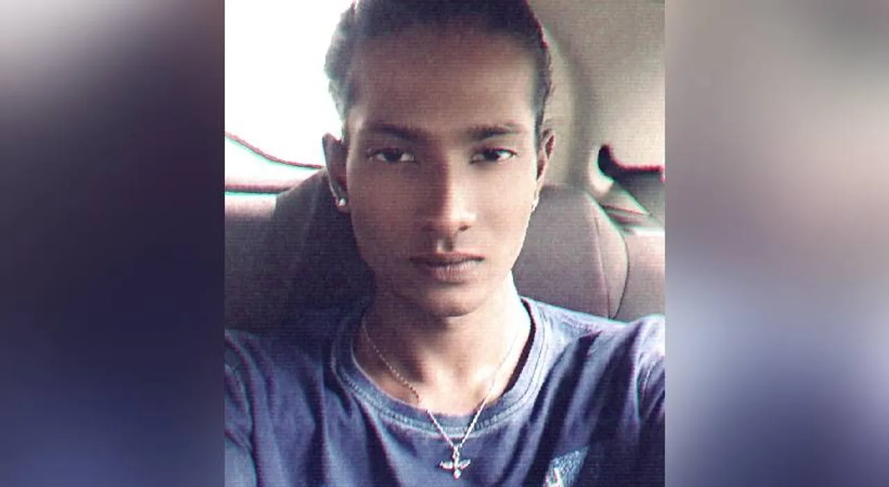 THIRUVANANTHAPURAM-MURDER