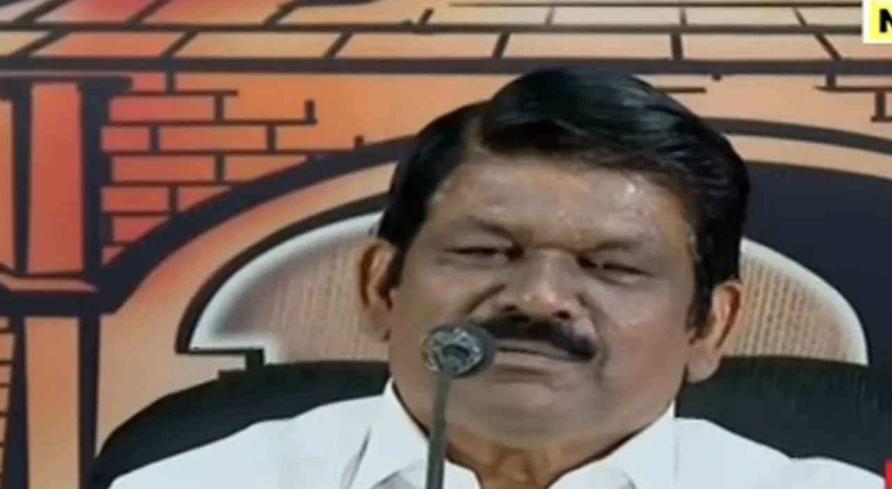 u-pocker-left-muslim-league