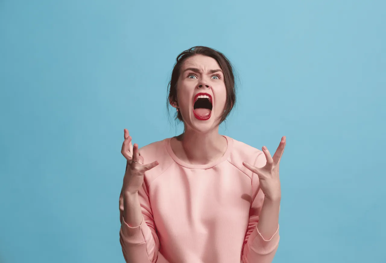 Untitled-design-28-7