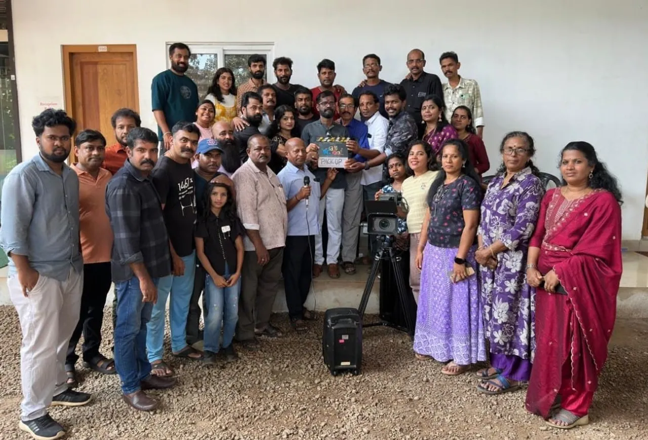 4452f099-78d2-4fa9-9ec2-4004c9c6d497