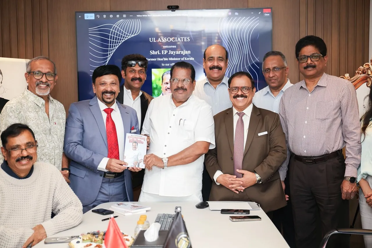 64a67a03-5d8e-428b-b567-433ad0c786bd