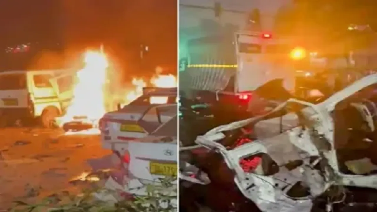 delhi-blast-1762873793