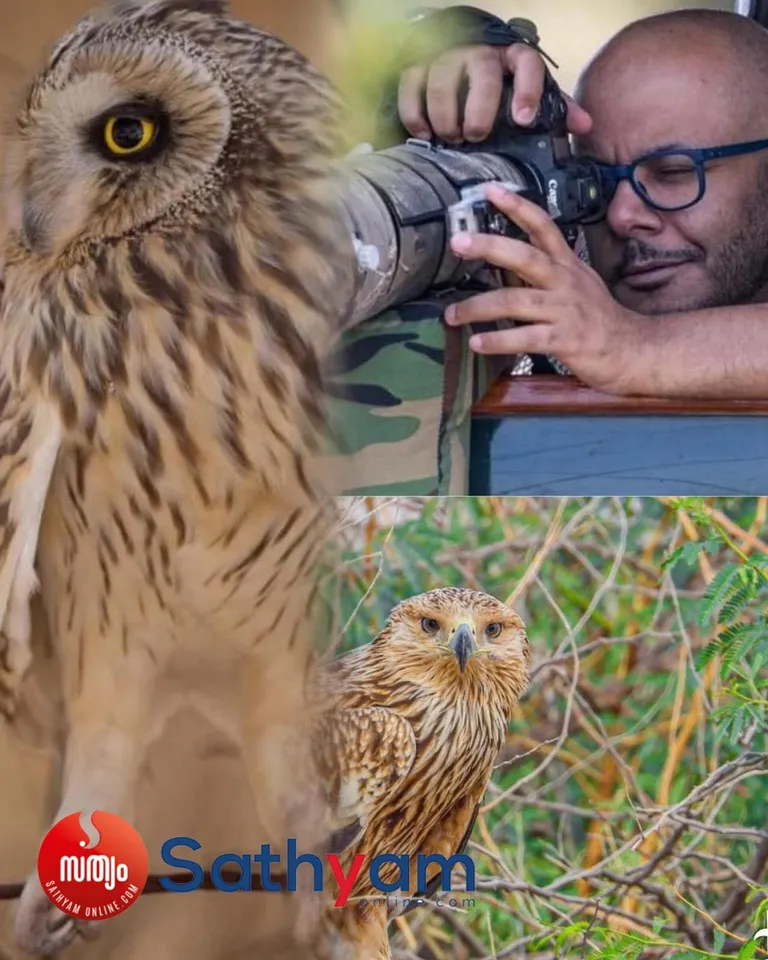 119d7906-ee9e-474b-8fa5-6738717f1524