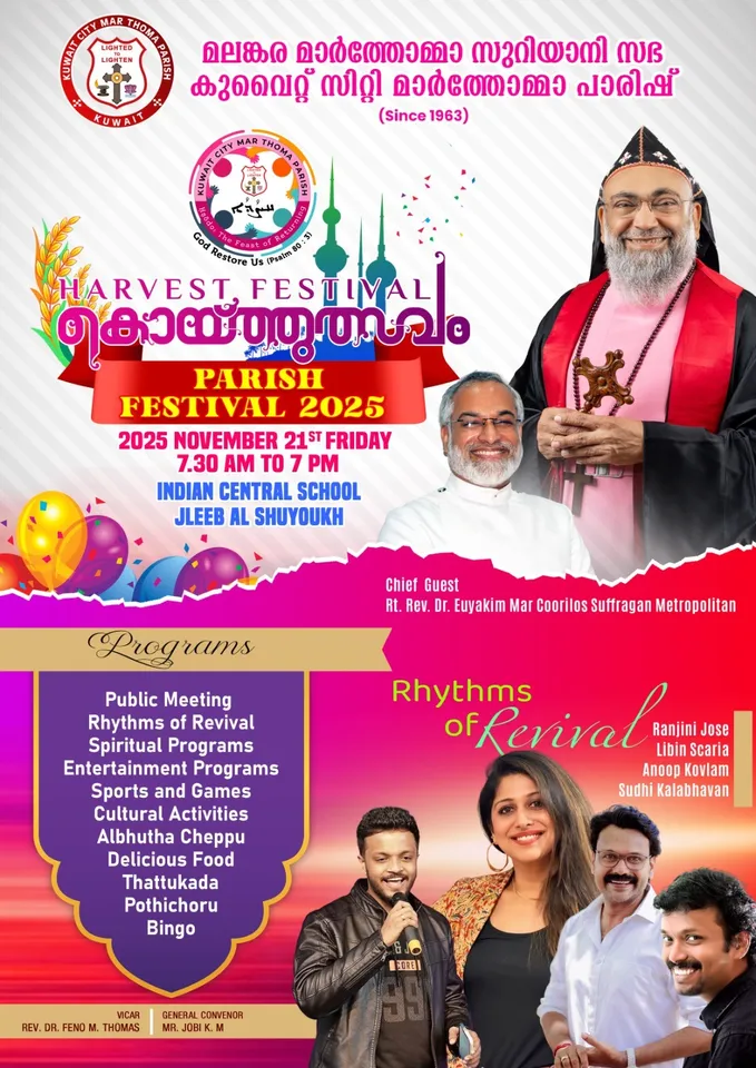 17b58007-4eca-4ee6-9f3e-168d7ee186ce