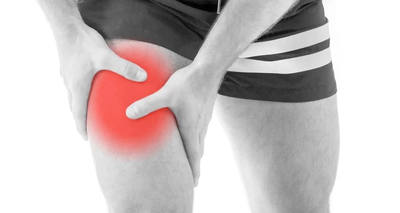 1944686c-15df-449b-a567-24f454b7cafe