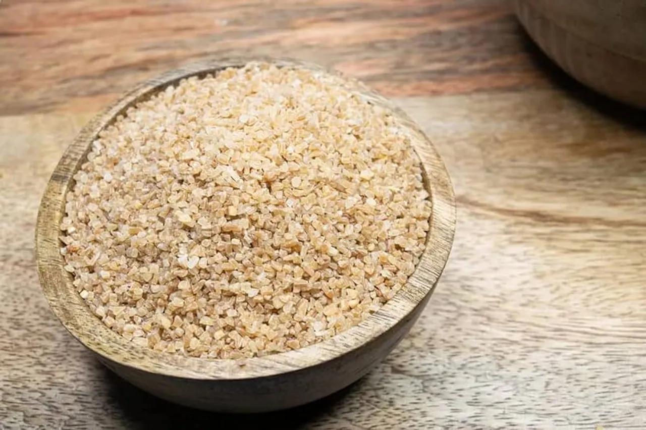 328178d4-bcce-4813-bef5-75e647985a58