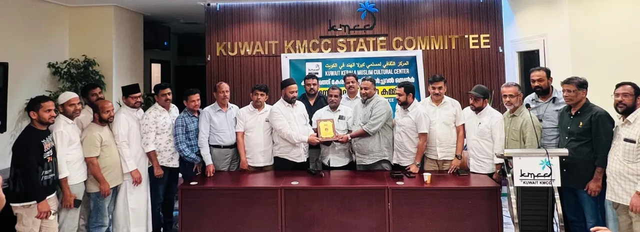 3d789b49-3f32-451c-816e-9e8d54c8f6d2