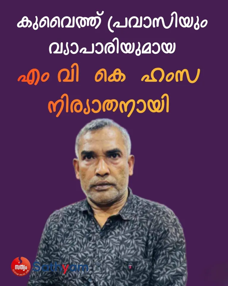 c1150ed9-d04c-4053-b1b1-529a69e71071