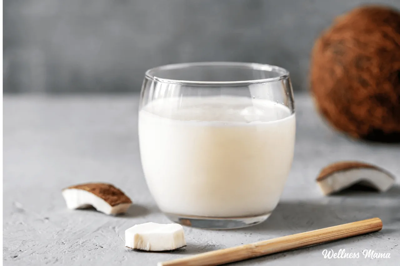 coconut-milk-healthy