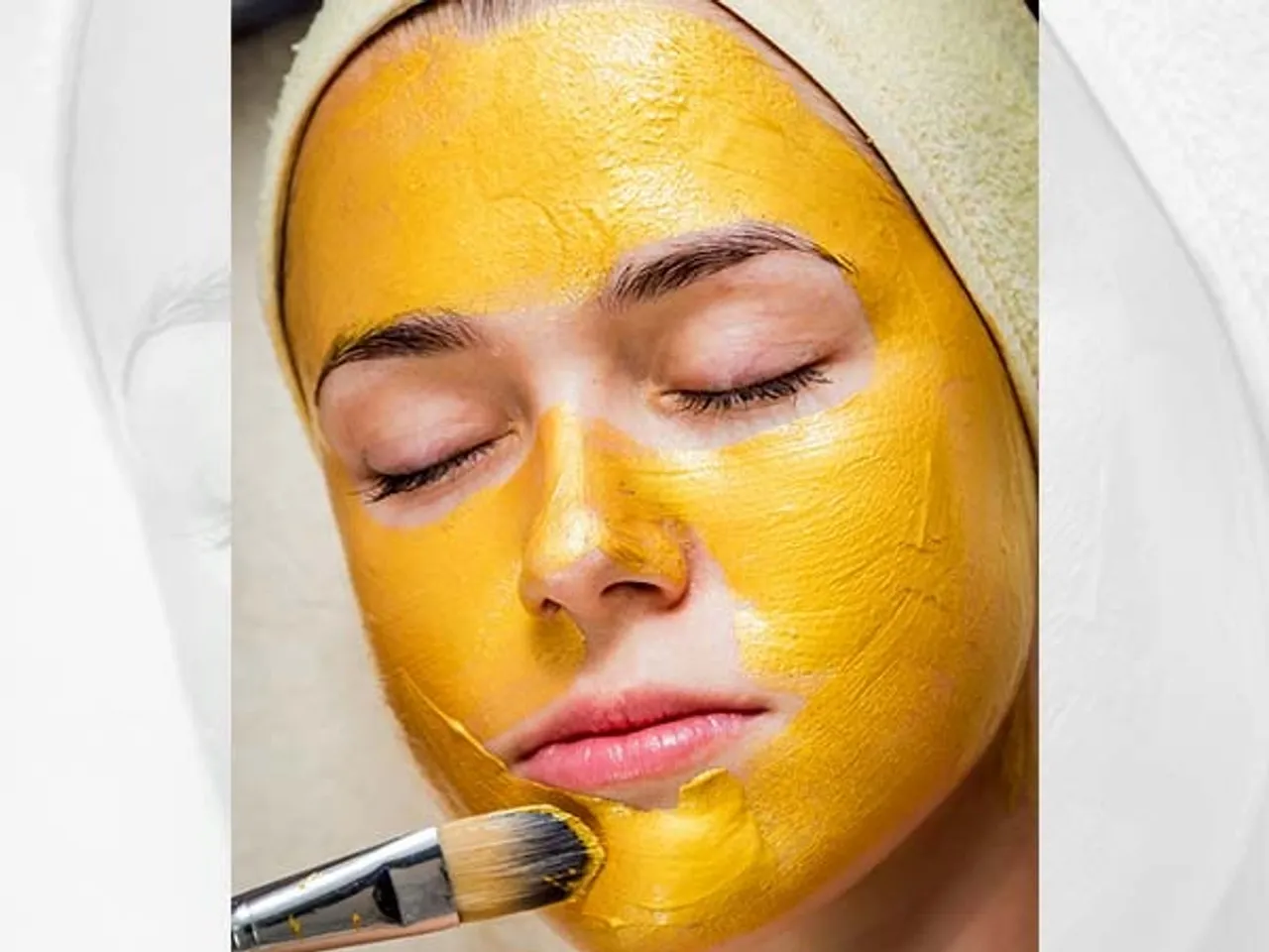 coverimage-17-1463471841-1599126365