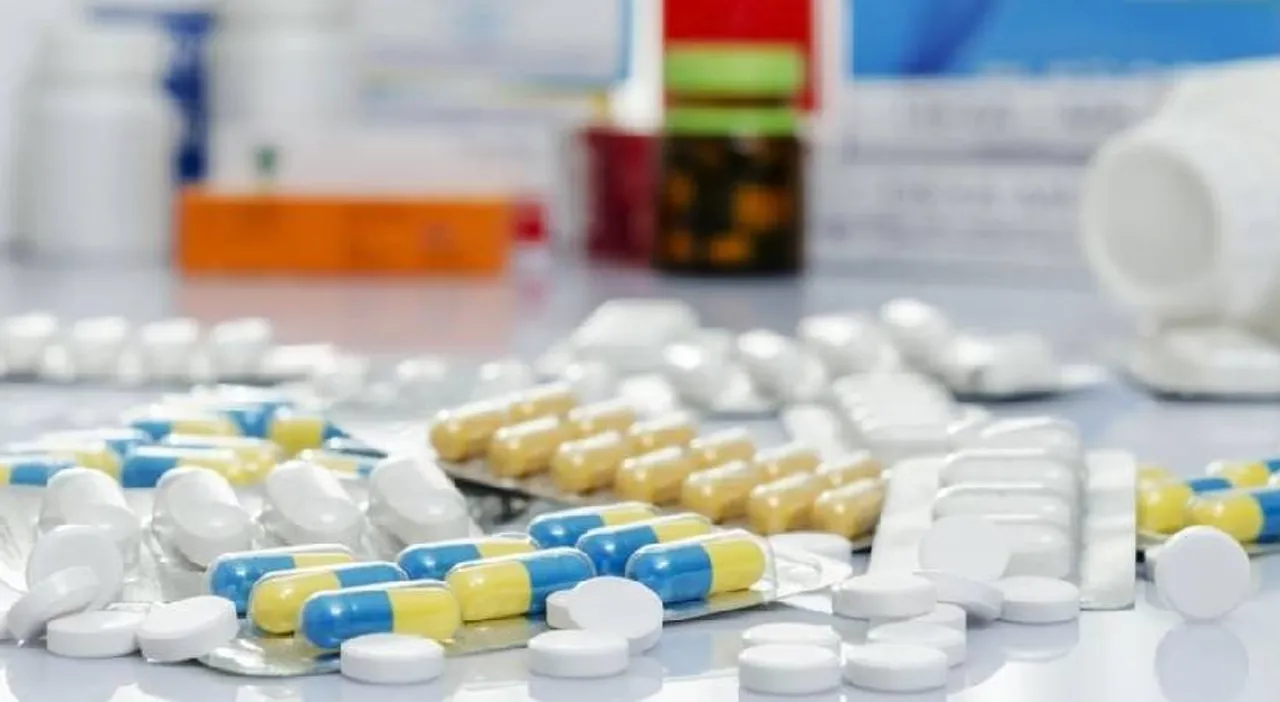 Fake-medicines-worth-over-2-lakh-seized-from-the-state