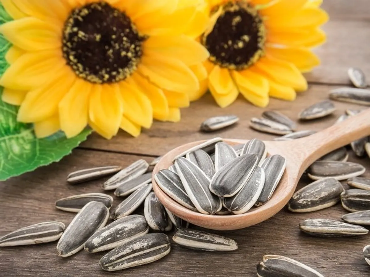 saffronfacepack9-1591086880