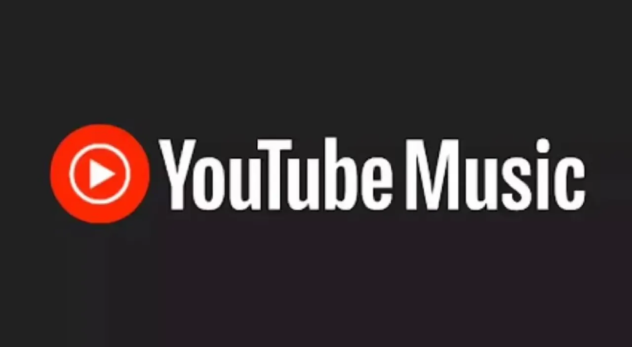 yt-music