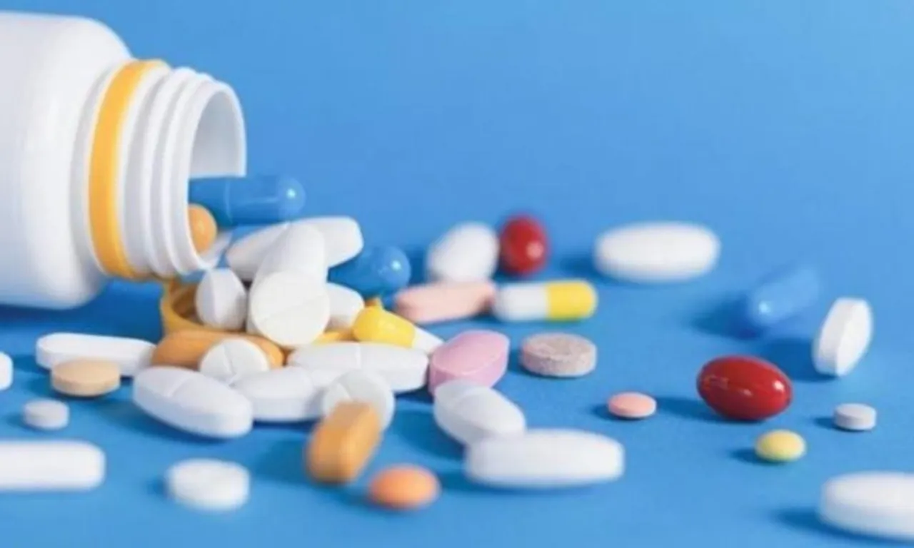 530d1958-4439-47ee-b20e-871066b3bee1