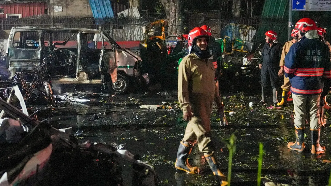 691215f950259-delhi-bomb-blast-photo-pti-104227631-16x9