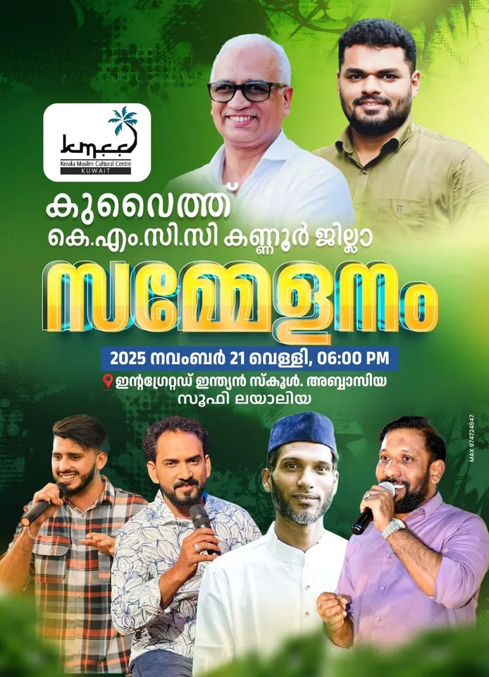 70f14dcc-7073-413f-b818-7ddb4108ac85