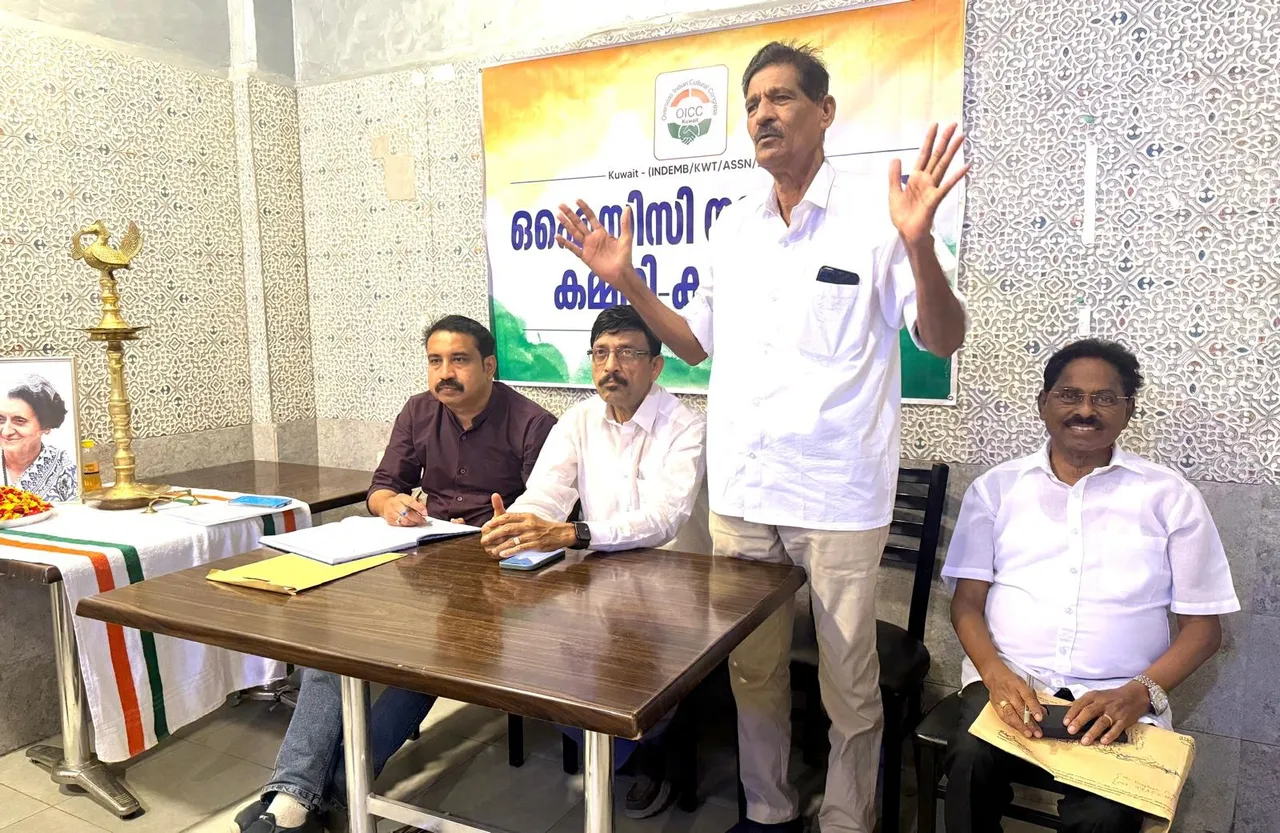 af388324-5d6e-4cc9-afc4-6c8a79320b57