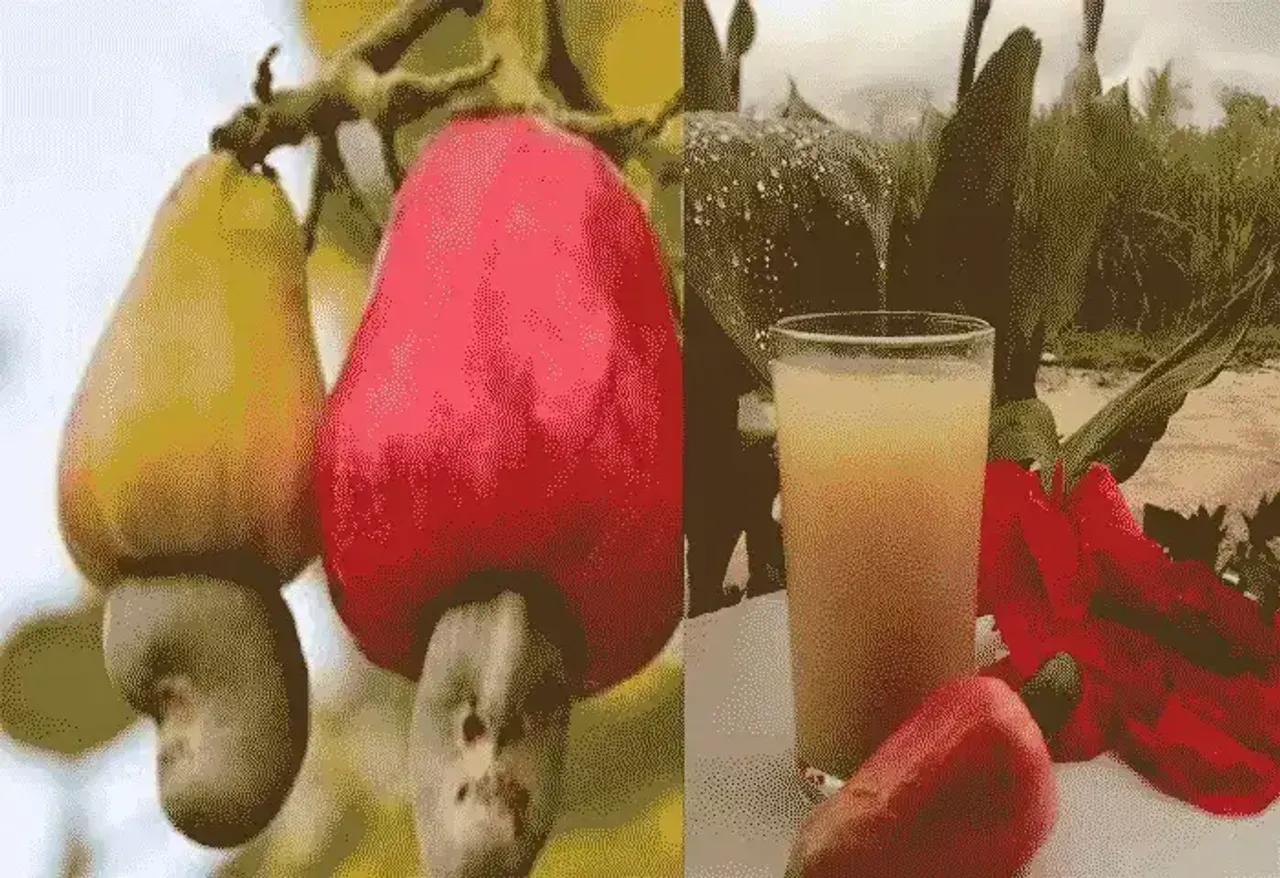 de6ed60d135b03d8d737ffd10209d95a