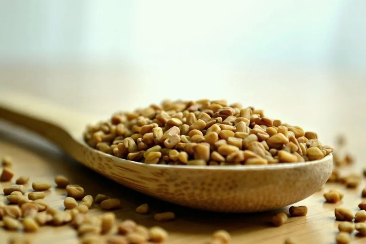 fenugreek-1_1200x675xt