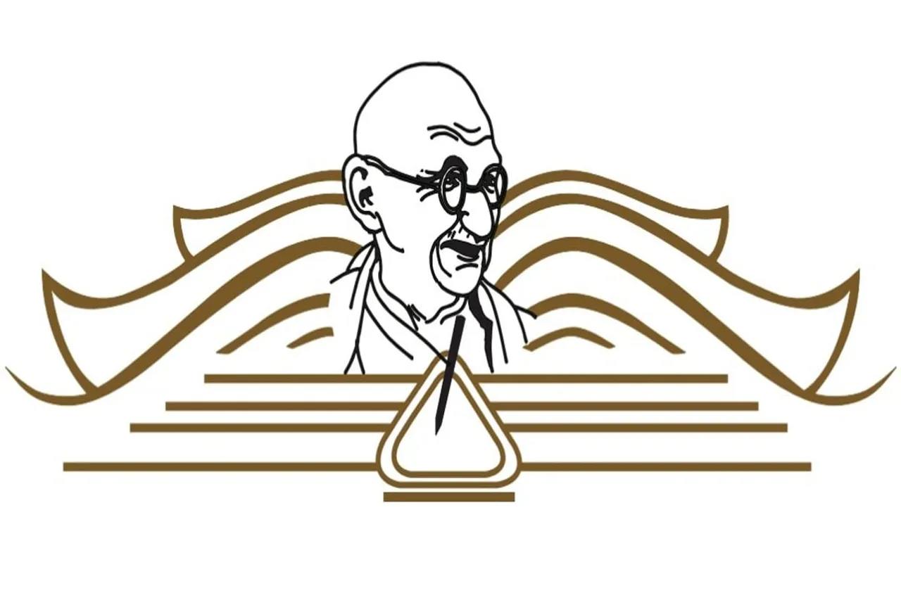 gandhi pradesh congrass