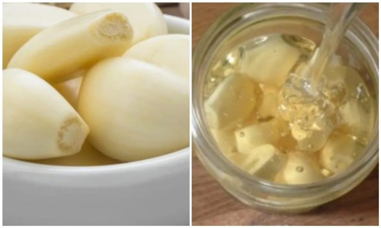 Garlic-Benefits-1200x720