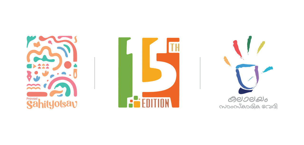 PRAVASI SAHITYOTSAV25_DESIGN KIT-22