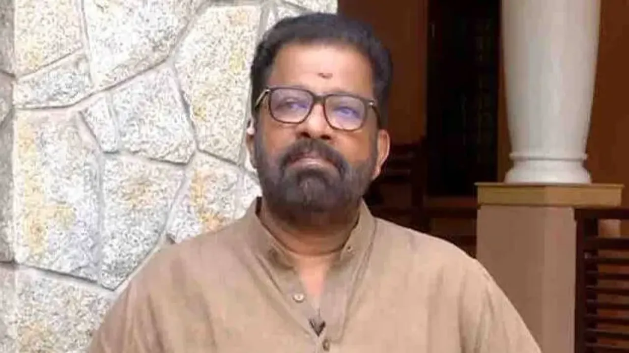 v-m-vinu-mayor-elections-.1.3571233