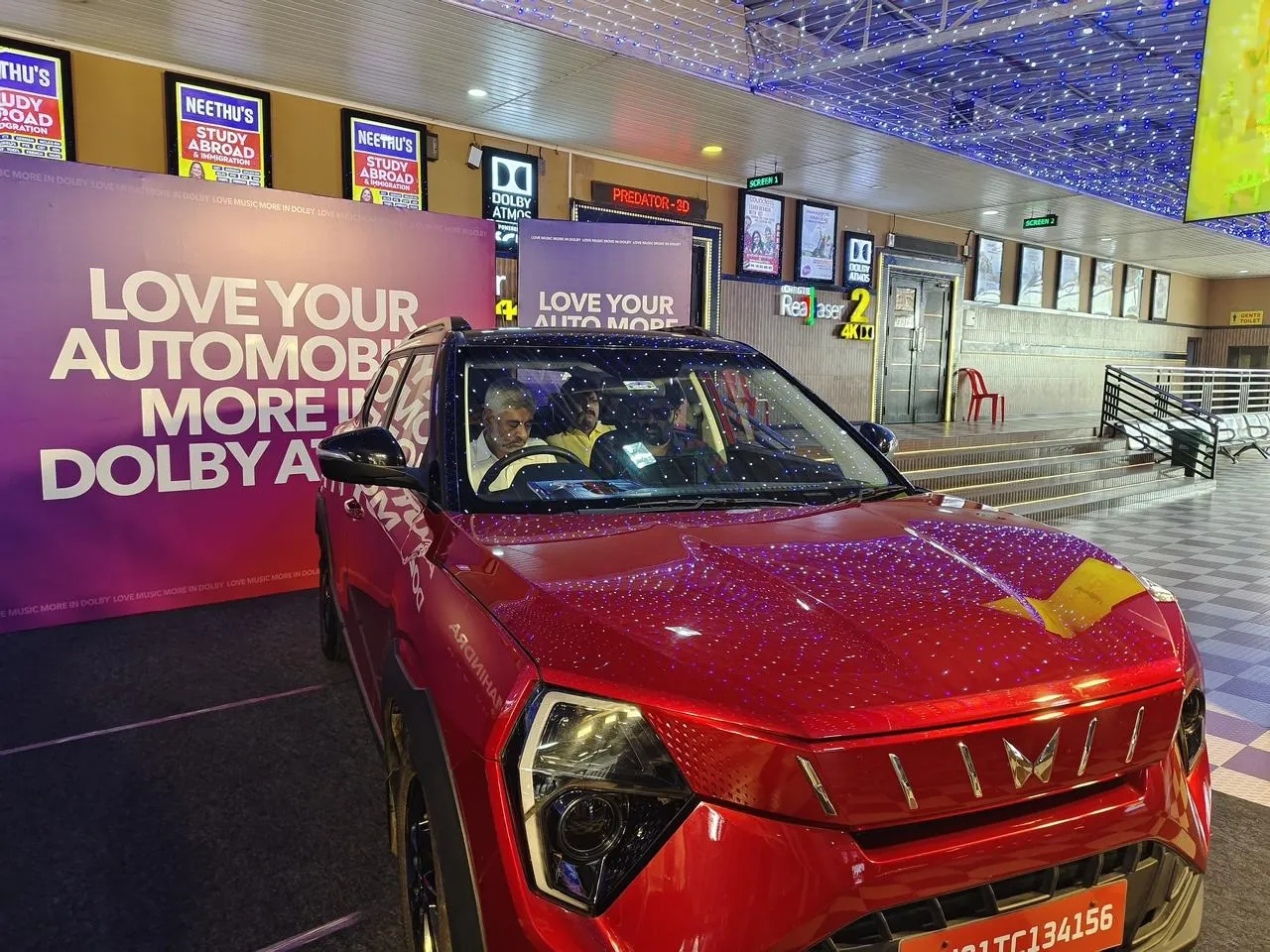 05567f78-a3d1-4ce2-bb8d-10be1be958d0