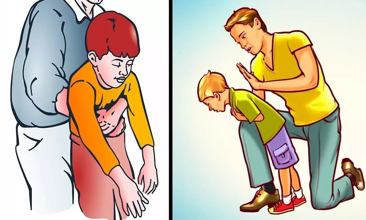 1676028-if-food-stuck-8909