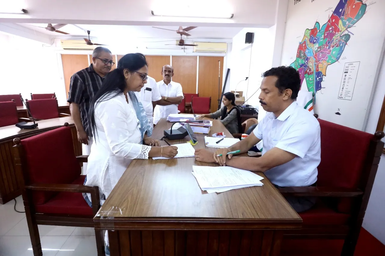 17b0a788-09f6-429f-9575-3e61fe60f9be