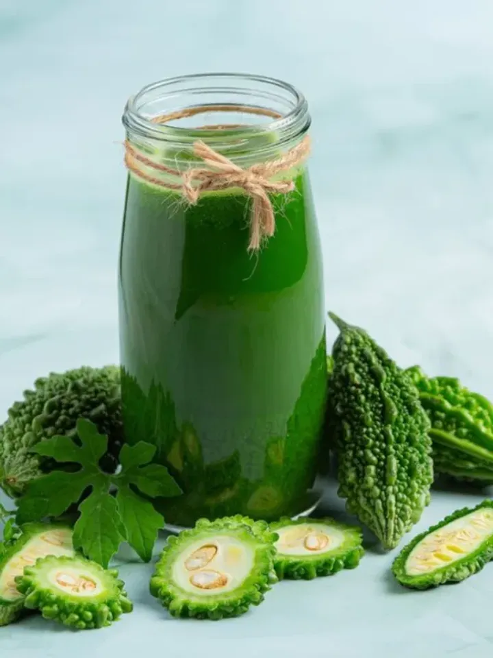 cropped-BITTER-GOURD-BENEFITS