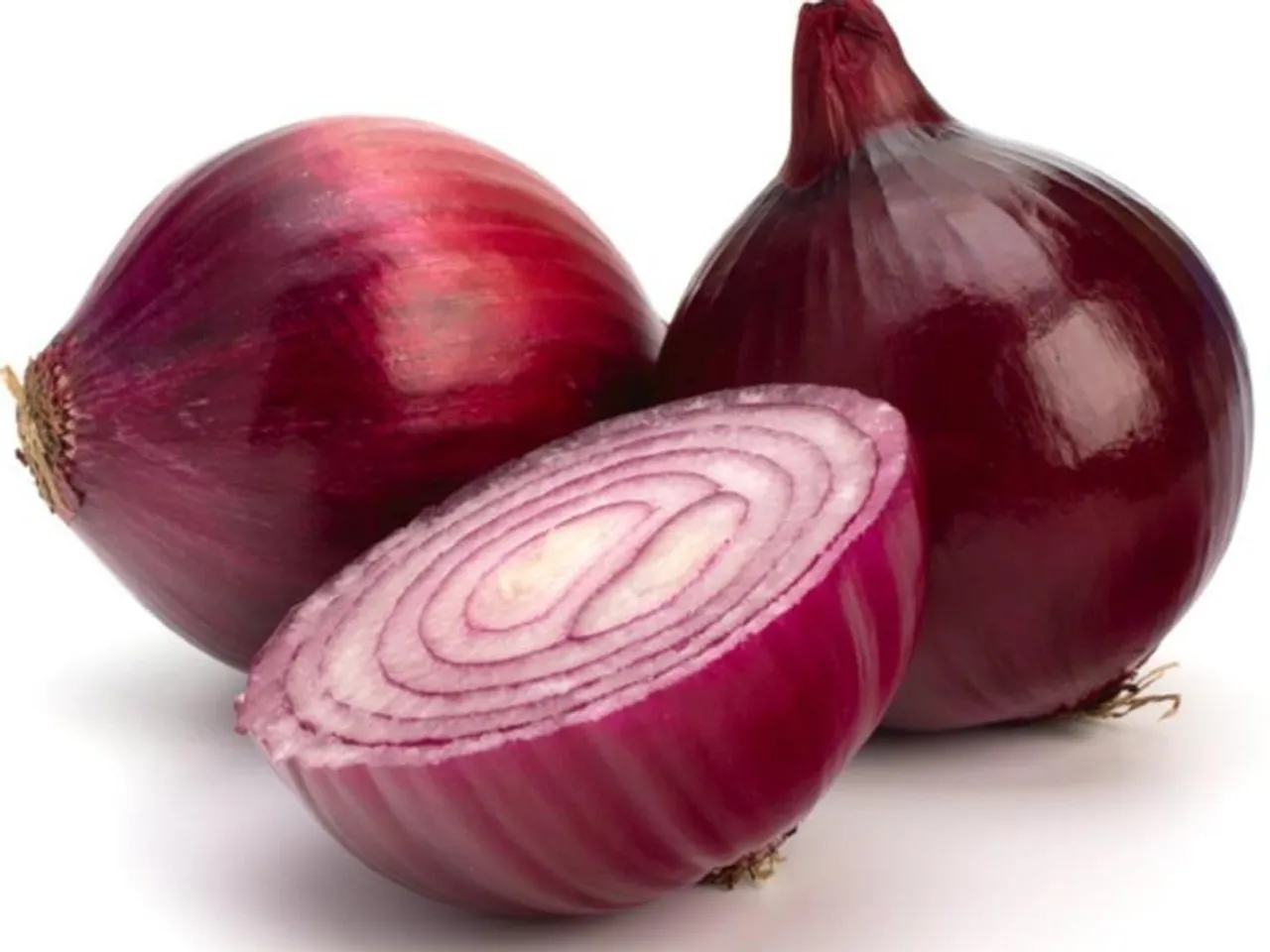 onion
