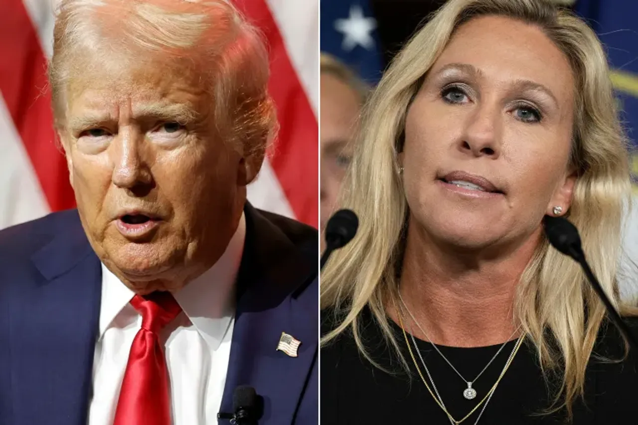 afp_691992c291e7-1763283650