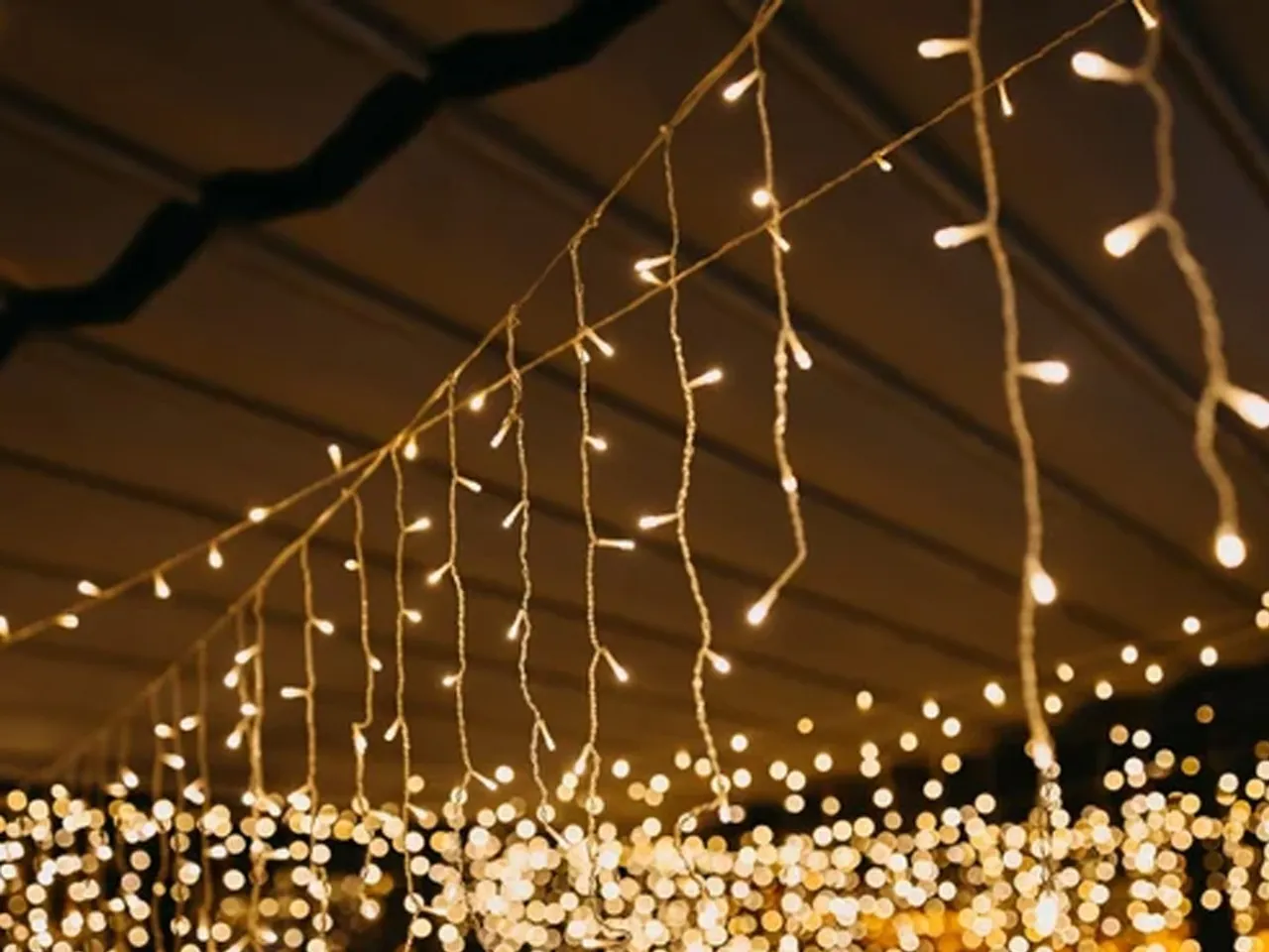 electrical lightings