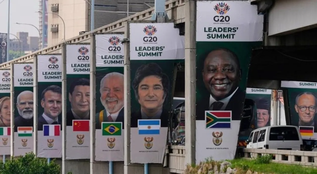 g20
