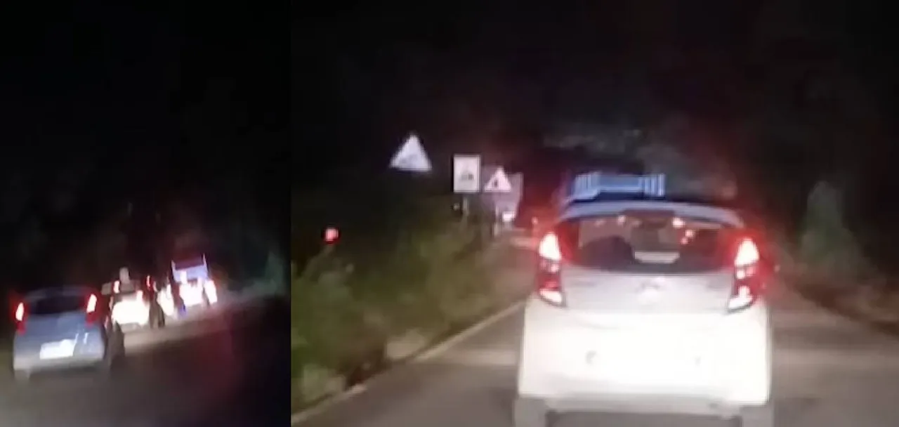 3pl2snxouLzX1snnn6emmCgdEPBqrlXA7EBOta5E