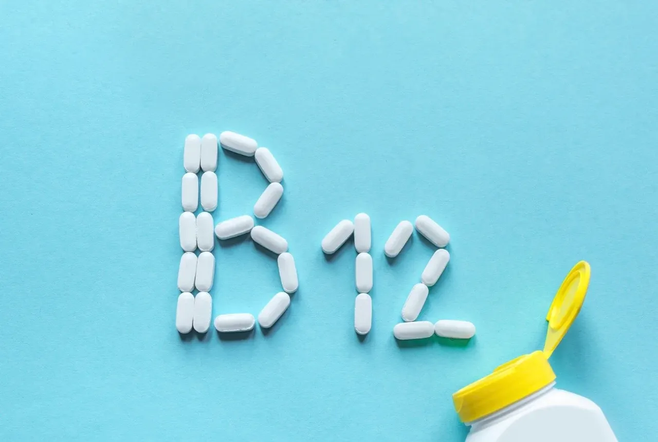 B12