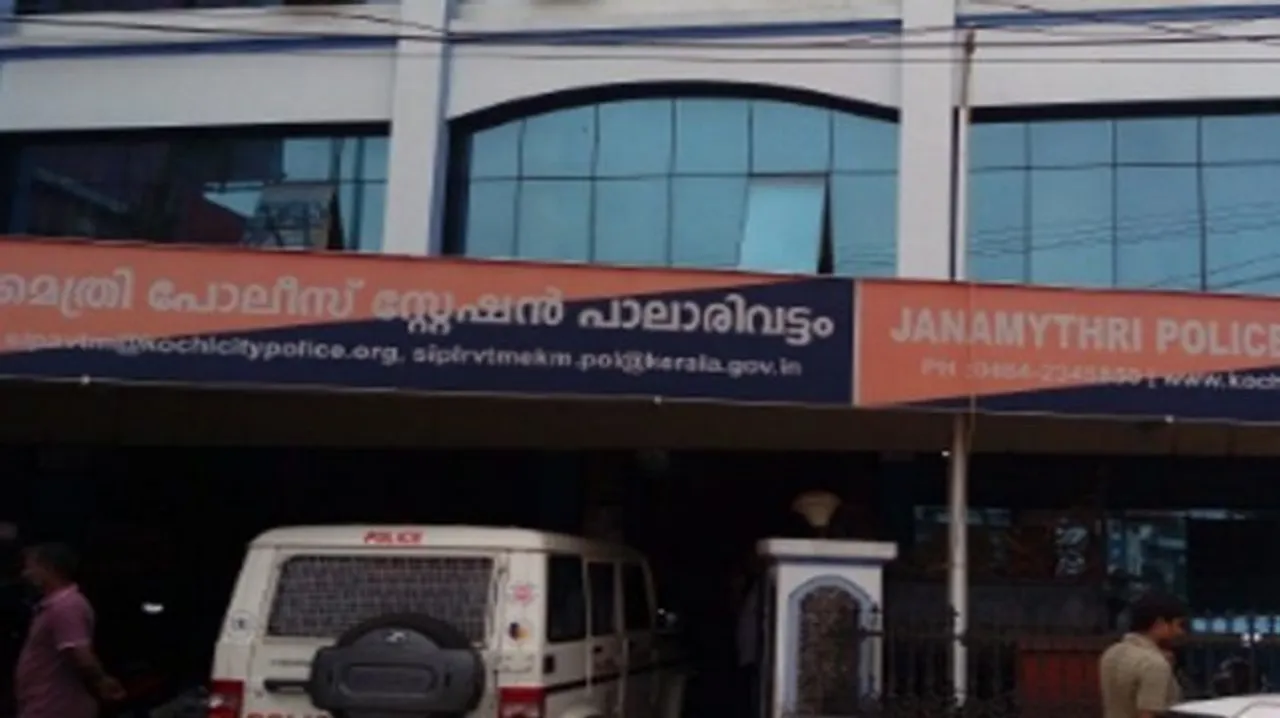 palarivattam-si-case