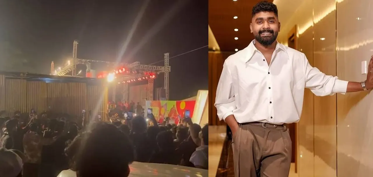 vx3X8aSmwV6NI0ai37ljr6GWnV9gUZMILig7VjE4